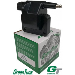 Cewka zapłonowa Jeep Grand Cherokee ZJ ZG 1998