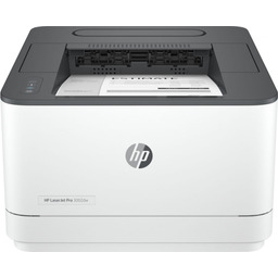DRUKARKA HP LASERJET PRO 3002dw