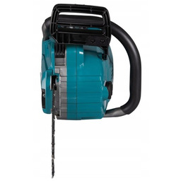 MAKITA PIŁA ŁAŃCUCHOWA 40V XGT 35CM CARV UC011GT101