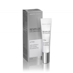 Reviflex rewitalizujący żel pod oczy anti-aging 15ml