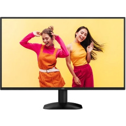 AOC Q27B35S3 27" 2K IPS 120Hz 1m MPRT