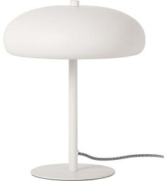 Leitmotiv lampa stołowa