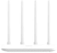 Xiaomi Router AC1200 Router bezprzewodowy