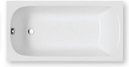POLIMAT 00244 POLIMAT 00244 Wanna 140x70 CLASSIC