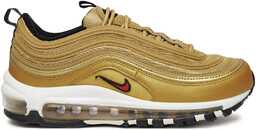 Sneakersy Nike Wmns Nike Air Max 97 Og