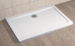 Radaway Doros D Brodzik prostokątny 120x90x5cm SDRD1290-01