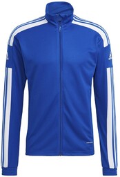 Adidas, Bluza sportowa, Squadra 21 Training Jacket GP6463,