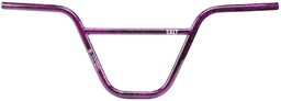 kierownica SALT - Salt Pro BMX Handlebar (PURPLE