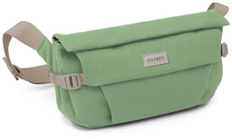 Torba biodrowa Osprey Arcane Hip Bag - botanica