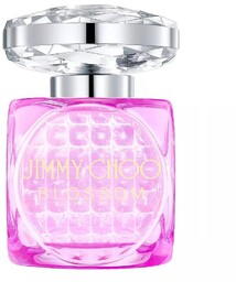 Jimmy Choo Blossom Special Edition 2024 woda perfumowana