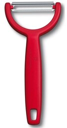 VICTORINOX Obierak Ypso Czerwony