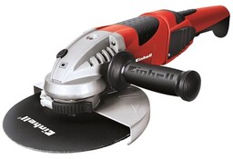 EINHELL Szlifierka Kątowa TE-AG 230/2000