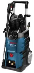 Bosch Professional GHP 5-65 X 520l/h 10m Myjka