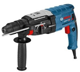 Bosch Professional GBH 2-28 F Młot kujący