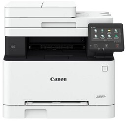 Urządzenie wielofunkcyjne Canon i-SENSYS MF655Cdw