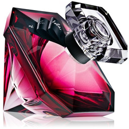 Lancome, La Nuit Tresor a la Folie, woda