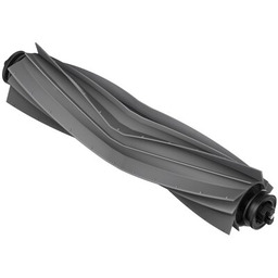 DREAME Szczotka do modeli L10 / L10S /