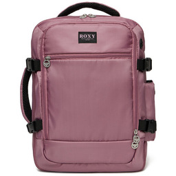 Plecak Roxy