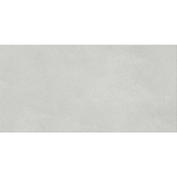 Płytka ścienna LINEA grey satin 29,7x60 gat. II