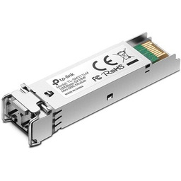 TP-LINK Wkładka SFP TL-SM311LM Zyskaj