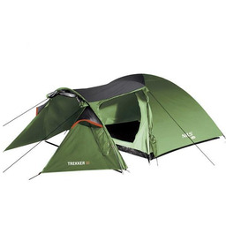 NILS CAMP NC6312 NAMIOT KEMPINGOWY TREKKER III