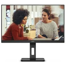 AOC 27E3QAF 27" Full HD IPS 75Hz 4ms