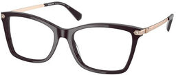 Okulary korekcyjne Michael Kors MK 4087B 3344