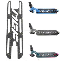 Grip tape papier ścierny do hulajnogi MGP Shredder