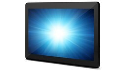 ELO Touch I-Series 2.0 E692244 16" Monitor dotykowy