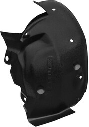 Nadkole Renault MEGANE II 2002-2009 - 2002-2009 -