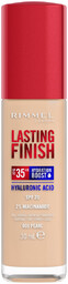 Rimmel Lasting Finish 35H Podkład 001 30ml