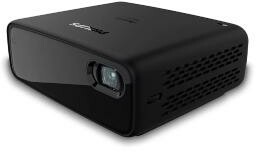 Philips PicoPix Micro 2 DLP Projektor multimedialny