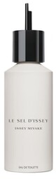 Issey Miyake Le Sel d''Issey Refill Woda toaletowa