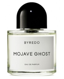 Byredo Mojave Ghost 100ml woda perfumowana Tester