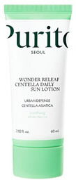 Purito Seoul Wonder Releaf Centella Daily Sun Lotion