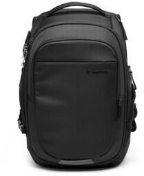 Manfrotto Plecak Advanced III Gear /MB MA3-BP-GM