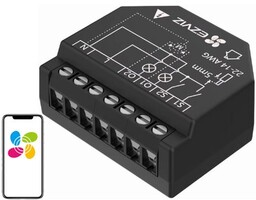 EZVIZ Inteligentny przekaźnik CS-T36