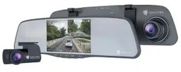 Navitel MR255 Night Vision FullHD Wideorejestrator