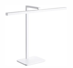 Xiaomi LED Desk Lamp 2