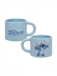 Kubek Stitch