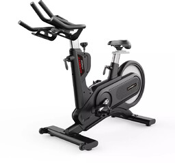 Rower Spiningowy S12 GYMOST