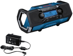 Bosch Professional GPB 18V-2 SC 0 601 4A3