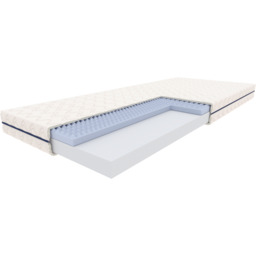 Luna, Rozmiar - 120 x 200