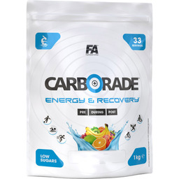 FA Carborade 1000g