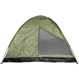 MFH, Namiot 3-osobowy, Monodom