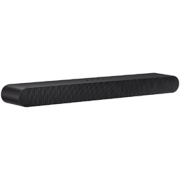 Soundbar Samsung HW-S50B/EN No