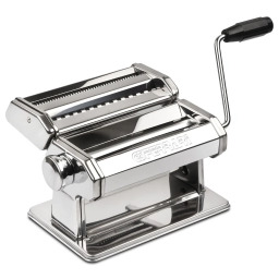 G3 Ferrari Sfoglia Łatwy G20124 Maszynka do makaronu