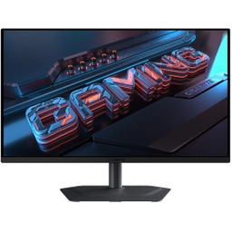 Gigabyte MO27U2 27" 4K QD-OLED 240Hz 0,03ms Gamingowy
