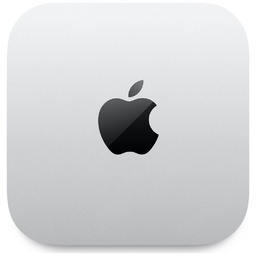 Apple Mac Mini - M4 24GB 2TB