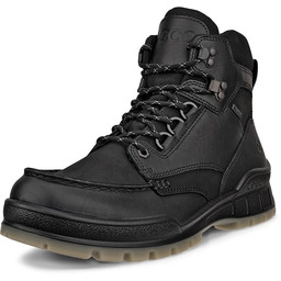 męskie buty outdoorowe wodoodporne GORE-TEX ECCO Track 25